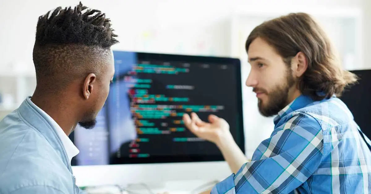 Document Management System: The Cornerstone of Digital Transformation