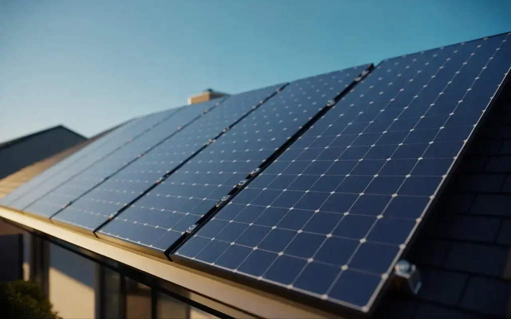 Best Solar Company in Pakistan: Your Complete Guide to Smarter, Cheaper, and Cleaner Energy