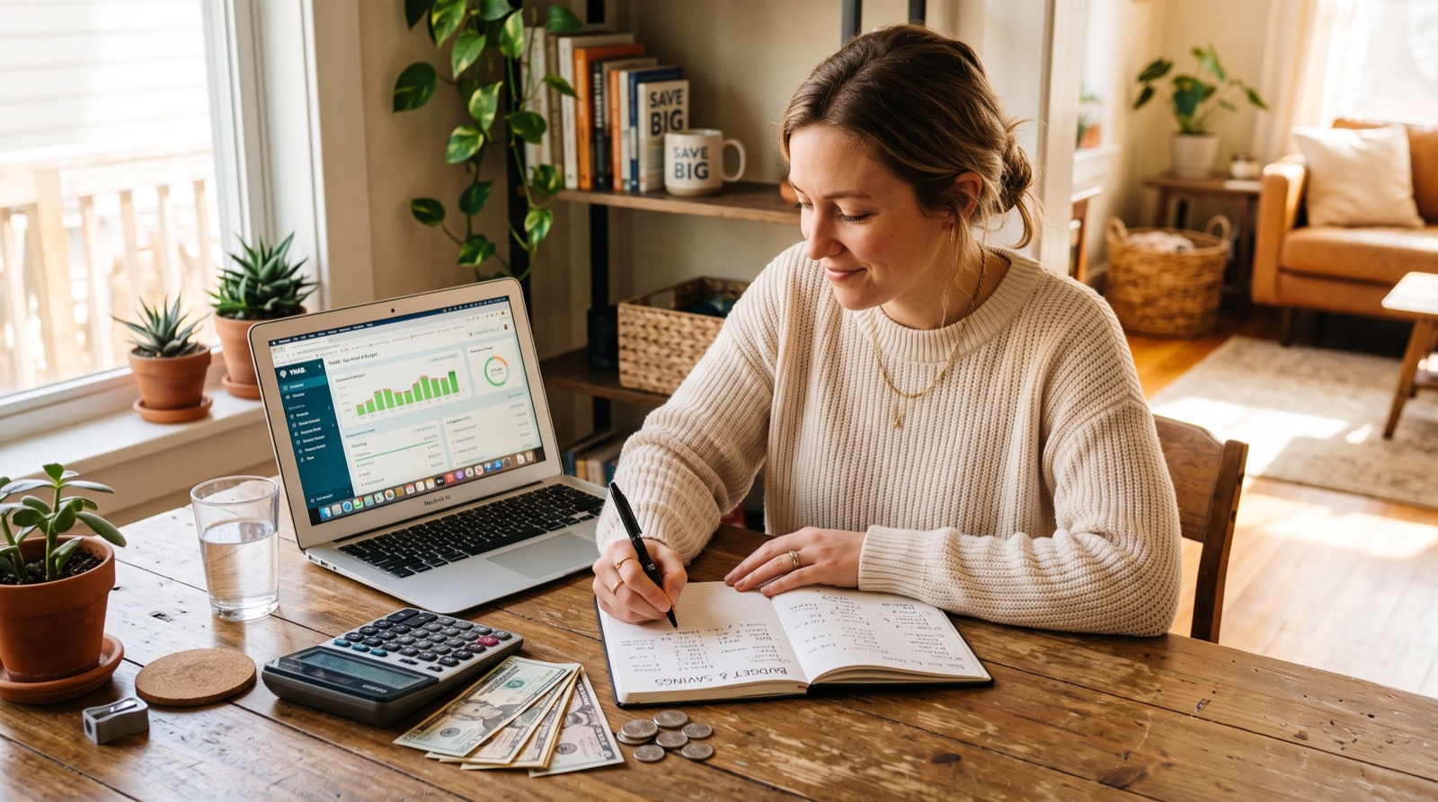 Cash App Tips 2026: Send, Save & Grow Money Faster