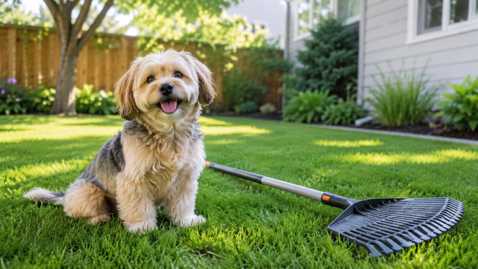 Winter Dog Waste Cleanup 2026: Heavy Duty Bags Guide