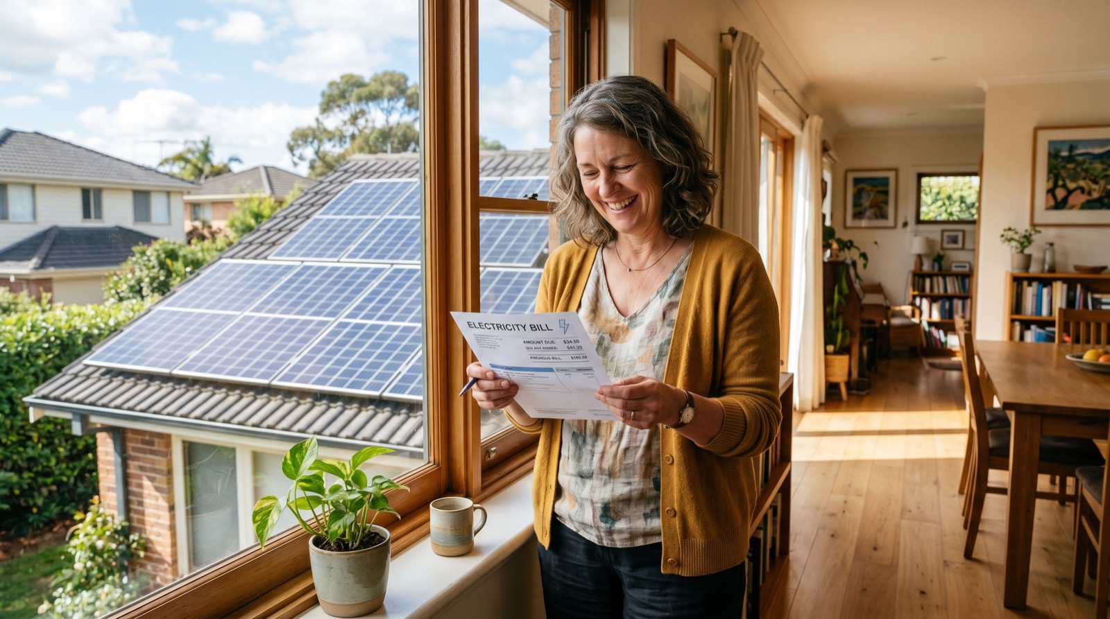Home Solar Panels in Pakistan: 2026 Beginner Guide