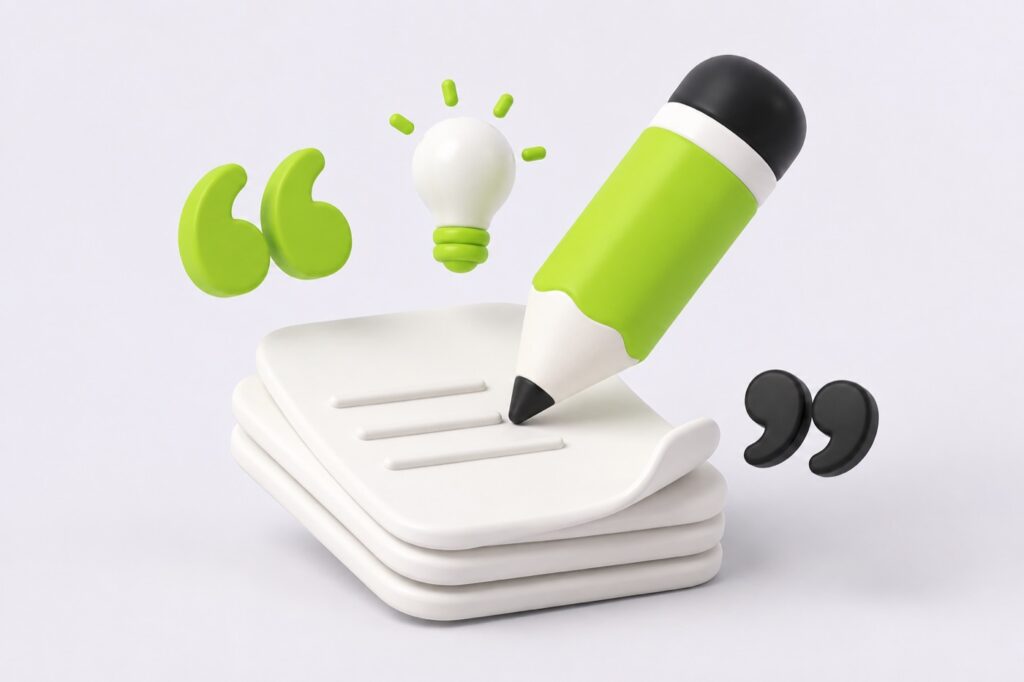 Best Digital Marketing Agency in Pakistan: SEO 2026