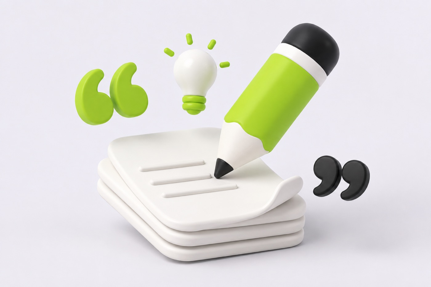 Best Digital Marketing Agency in Pakistan: SEO 2026